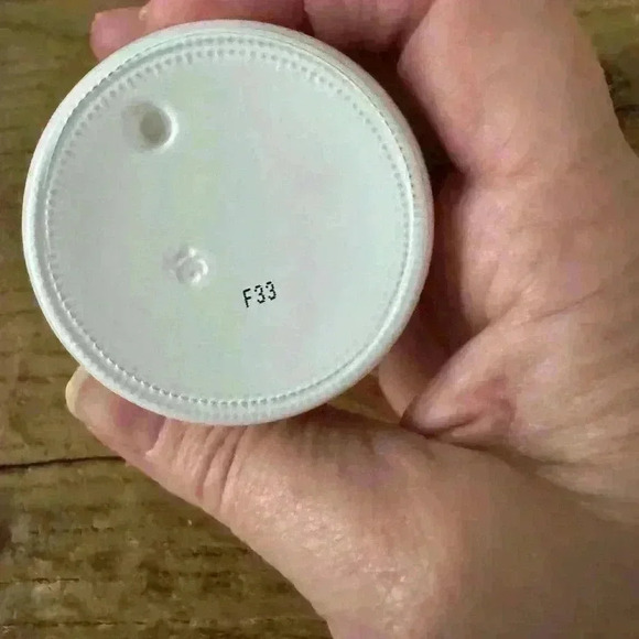 Amethyst Natural Stone Necklace 💜 - Picture 2 of 7